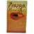 Soft Touch Papaya Organic Soap 125g (Pack of 2)