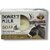 Yc Donkey Milk Nourishes Moisturizing and Regenerated 130g