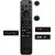 Sony Bravia 164 cm (65 inches) 4K Ultra HD Smart LED Gogle TV KD-65X75L (Black)