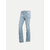 Teen Denim Light Blue Denims