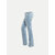 Teen Denim Light Blue Denims