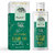 MAKINDU COSMETICS herbal Hair Oil For Hair Growth For daily use Hair oil - 100 ML