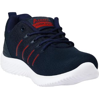 Shopclues sports sales shoes offer