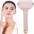 Wox  Device Ice Skin Cool Derma Roller Ice Massager Roller For Face and Body Migraine, Pain Relief, Skin Care Products
