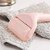 Wox  Device Ice Skin Cool Derma Roller Ice Massager Roller For Face and Body Migraine, Pain Relief, Skin Care Products