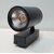 Lumogen 30 watt LED COB Track light Warm White 2 year warranty
