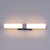 Lumogen 18 Watt Rectangular LED Mirror Bathroom Picture Wall Light ML01