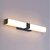 Lumogen 18 Watt Rectangular LED Mirror Bathroom Picture Wall Light ML01