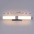 Lumogen 18 Watt Rectangular LED Mirror Bathroom Picture Wall Light ML01