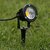 Lumogen 5 Watt Waterproof Adjustable Outdoor Garden LED Light GL01