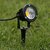 Lumogen 5 Watt Waterproof Adjustable Outdoor Garden LED Light GL01