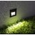 Lumogen 3W Outdoor Led FootLight IP65 FL01