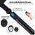 XT-02 3IN1 Bluetooth Selfie Stick With Remote Shooting