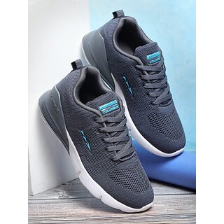 Buy Columbus JUMPER PLUS Sports Shoes for Men s Running Walking