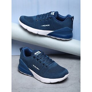 Buy Columbus JUMPER PLUS Sports Shoes for Men s Running Walking