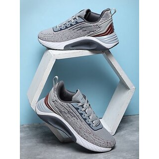 Shopclues running new arrivals shoes