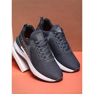 Shopclues nike shoes top