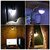 Wox USB LED Bulb 5Watt 6Volts Bright Light Reading Lamp for Outdoor Camping Used with Any Laptop, PC & Smart Phone and All USB Device