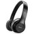 P47 Wireless Over the Ear Stereo Headphone (Assorted Colors)