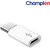 Champion White Micro To Type C Data Syncing and Charging Phone Converter (Android)