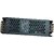 Lumogen Smps 25A 12V 300 watt strip light driver