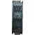 Lumogen Smps 25A 12V 300 watt strip light driver