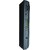 Lumogen Smps 25A 12V 300 watt strip light driver pack of 5