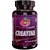 CHAMPS NUTRITION CREATINE Creatine (100 g, Unflavored)