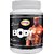 builder choice SUPER BODY GROW Weight Gainers/Mass Gainers (250 g, CHOCOLATE)