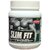 CHAMPS NUTRITION SLIM FIT 500G (500 g)