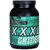 FORCE NUTRITION XXXL GAINER Whey Protein (1 kg, CHOCOLATE)