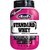 CHAMPS NUTRITION Standard whey 4lbs (whey protein added with creatine amp leucine)1.8kg Whey Protein (1.8 kg, Chocolate)