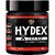 CHAMPS NUTRITION HYDEX XTREME (200G) Pre Workout (200 g, GREEN APPLE)