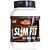 CHAMPS NUTRITION SLIM FIT 2KG (2 kg)