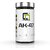 CHAMPS NUTRITION AK 47 Pre Workout (300 g, LITCHI)