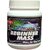 CHAMPS NUTRITION CHAMPS BEGINNER MASS Weight Gainers/Mass Gainers (500 g, CAPPUCCINO COFFEE)