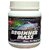 CHAMPS NUTRITION BEGINNER MASS 500G Weight Gainers/Mass Gainers (500 g, CHOCOLATE)