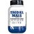 CHAMPS NUTRITION TAGDHA MASS 2KG Weight Gainers/Mass Gainers (2 kg, COOKIES amp CREAM)
