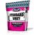 CHAMPS NUTRITION Standard Whey 10Lb (4.5kg) Whey Protein (4500 g, CHOCOLATE)