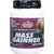 CHAMPS NUTRITION Mass Gainer 500 gm Weight Gainers/Mass Gainers (0.5 kg, CHOCOLATE, Butter scotch)