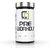 CHAMPS NUTRITION PRE WORKOUT 60 SERVING (300GM) Pre Workout (300 g, MIXED FRUIT)