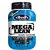 CHAMPS NUTRITION CHAMPS MEGA LEAN Weight Gainers/Mass Gainers (1.8 kg, COOKIES amp CREAM)