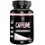 CHAMPS NUTRITION CAFFEINE Pre Workout (50 g, LYCHEE)