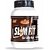 CHAMPS NUTRITION SLIM FIT (1 kg)