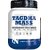 CHAMPS NUTRITION TAGDHA MASS 500GM Weight Gainers/Mass Gainers (500 g, ROCKY ROAD)