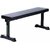 CHAMPS FITNESS FLAT BENCH HEAVY Flat Fitness Bench (2x2)