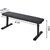 CHAMPS FITNESS FLAT BENCH HEAVY Flat Fitness Bench (1.5x2)