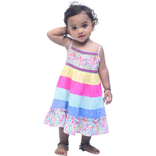 Dress For Baby