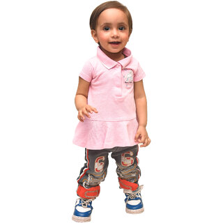 Shopclues baby clothes discount