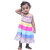Dress For Baby